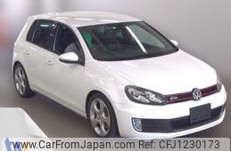 volkswagen golf 2012 -VOLKSWAGEN--VW Golf ABA-1KCCZ--WVWZZZ1KZCW189361---VOLKSWAGEN--VW Golf ABA-1KCCZ--WVWZZZ1KZCW189361-