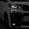 toyota vellfire 2019 -TOYOTA--Vellfire DBA-AGH30W--AGH30-0258409---TOYOTA--Vellfire DBA-AGH30W--AGH30-0258409- image 15