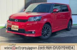 toyota corolla-rumion 2014 -TOYOTA--Corolla Rumion DBA-ZRE154N--ZRE154-4002016---TOYOTA--Corolla Rumion DBA-ZRE154N--ZRE154-4002016-