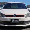 volkswagen polo 2011 quick_quick_6RCAV_WVWZZZ6RZCY527505 image 3