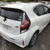 toyota aqua 2019 quick_quick_DAA-NHP10_NHP10-2606394 image 3