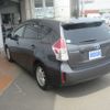 toyota prius-α 2015 -TOYOTA--Prius α DAA-ZVW41W--ZVW41W-3380609---TOYOTA--Prius α DAA-ZVW41W--ZVW41W-3380609- image 11
