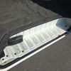 toyota hiace-van 2017 CFJ1600569 image 14
