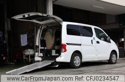 nissan nv200-vanette 2015 -NISSAN--NV200 VM20改--VM20-808426---NISSAN--NV200 VM20改--VM20-808426-