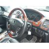 honda mdx 2003 CFJ1419484 image 18