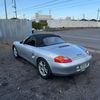 porsche boxster 2000 CFJ1868079 image 7