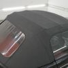 mazda eunos-roadster 1993 CFJ1527302 image 58