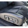toyota hiace-van 2015 GOO_JP_700070848530250524002 image 36