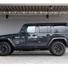 chrysler jeep-wrangler 2017 -CHRYSLER 【川崎 339】--Jeep Wrangler JK36L--1C4HJWLG1HL636707---CHRYSLER 【川崎 339】--Jeep Wrangler JK36L--1C4HJWLG1HL636707- image 44