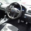 subaru xv 2014 -SUBARU 【名古屋 330ﾆ2576】--Subaru XV DAA-GPE--GPE-017019---SUBARU 【名古屋 330ﾆ2576】--Subaru XV DAA-GPE--GPE-017019- image 6