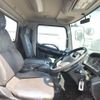 hino ranger2 2011 CFJ1588187 image 3