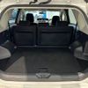 toyota prius-α 2015 -TOYOTA--Prius α DAA-ZVW41W--ZVW41-3401806---TOYOTA--Prius α DAA-ZVW41W--ZVW41-3401806- image 11