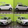 toyota vitz 2019 quick_quick_DAA-NHP130_NHP130-4010166 image 18