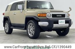 toyota fj-cruiser 2011 -TOYOTA--FJ Curiser CBA-GSJ15W--GSJ15-0113908---TOYOTA--FJ Curiser CBA-GSJ15W--GSJ15-0113908-