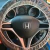 honda fit 2009 -HONDA--Fit DBA-GE6--GE6-1306069---HONDA--Fit DBA-GE6--GE6-1306069- image 22