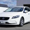 volvo v40 2014 -VOLVO 【岡山 301ﾒ303】--Volvo V40 MB4164T--E2129472---VOLVO 【岡山 301ﾒ303】--Volvo V40 MB4164T--E2129472- image 29