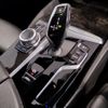 bmw 5-series 2022 -BMW--BMW 5 Series 3BA-JR20S--WBA72AG000WX69452---BMW--BMW 5 Series 3BA-JR20S--WBA72AG000WX69452- image 20