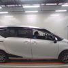 toyota sienta 2015 -TOYOTA--Sienta DBA-NSP172G--NSP172-7000159---TOYOTA--Sienta DBA-NSP172G--NSP172-7000159- image 8