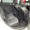 mercedes-benz b-class 2012 -MERCEDES-BENZ 【三重 338ﾘ126】--Benz B Class 246242--2J062564---MERCEDES-BENZ 【三重 338ﾘ126】--Benz B Class 246242--2J062564- image 26