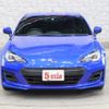 subaru brz 2017 -SUBARU--BRZ DBA-ZC6--ZC6-026880---SUBARU--BRZ DBA-ZC6--ZC6-026880- image 11