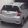 nissan note 2018 -NISSAN--Note NE12-220766---NISSAN--Note NE12-220766- image 6