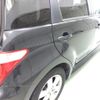 toyota ist 2006 ENHANCEAUTO_1_ea299920 image 21