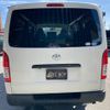 toyota hiace-van 2013 -TOYOTA--Hiace Van TRH200V--TRH200-0174625---TOYOTA--Hiace Van TRH200V--TRH200-0174625- image 11