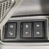 jaguar xe 2017 -JAGUAR--Jaguar XE LDA-JA2NA--SAJAB4AN9JCP25808---JAGUAR--Jaguar XE LDA-JA2NA--SAJAB4AN9JCP25808- image 13
