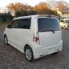 suzuki wagon-r 2011 -SUZUKI--Wagon R DBA-MH23S--MH23S-648402---SUZUKI--Wagon R DBA-MH23S--MH23S-648402- image 2