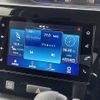 suzuki wagon-r 2022 -SUZUKI--Wagon R 5AA-MH95S--MH95S-224347---SUZUKI--Wagon R 5AA-MH95S--MH95S-224347- image 18