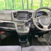 suzuki wagon-r 2014 -SUZUKI--Wagon R DBA-MH34S--MH34S-219859---SUZUKI--Wagon R DBA-MH34S--MH34S-219859- image 3