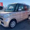 daihatsu tanto 2014 CFJ1327225 image 1