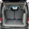 nissan nv200-vanette 2013 CFJ1794592 image 22