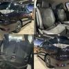 toyota estima-hybrid 2014 CFJ0681020 image 4