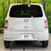 daihatsu mira-cocoa 2014 quick_quick_L675S_L675S-0187000 image 15