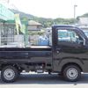 daihatsu hijet-truck 2021 quick_quick_3BD-S510P_S510P-0396059 image 4