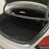 mercedes-benz c-class 2020 -MERCEDES-BENZ--Benz C Class 5AA-205077C--WDD2050772R542294---MERCEDES-BENZ--Benz C Class 5AA-205077C--WDD2050772R542294- image 17