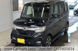 honda n-box 2018 CFJ1405834