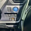 toyota voxy 2014 -TOYOTA--Voxy DAA-ZWR80G--ZWR80-0065404---TOYOTA--Voxy DAA-ZWR80G--ZWR80-0065404- image 14