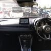 mazda demio 2018 CFJ1831597 image 2