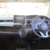 honda n-box 2021 -HONDA--N BOX 6BA-JF3--JF3-5105511---HONDA--N BOX 6BA-JF3--JF3-5105511- image 7