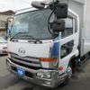 nissan diesel-ud-condor 2012 -NISSAN--Condor MK38C--10220---NISSAN--Condor MK38C--10220- image 26