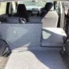 nissan note 2017 CFJ1674319 image 20