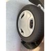 honda n-one 2014 CFJ1518531 image 9