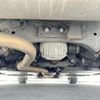 subaru impreza-sports 2017 quick_quick_GT7_GT7-060585 image 19