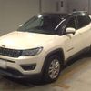 jeep compass 2020 -CHRYSLER--Jeep Compass ABA-M624--MCANJPBB4KFA49520---CHRYSLER--Jeep Compass ABA-M624--MCANJPBB4KFA49520- image 1