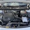 mercedes-benz a-class 2023 -MERCEDES-BENZ--Benz A Class 5BA-177184--W1K1771842J343442---MERCEDES-BENZ--Benz A Class 5BA-177184--W1K1771842J343442- image 30