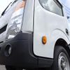 nissan atlas 2017 GOO_NET_EXCHANGE_0501894A30250711W002 image 68