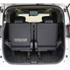 toyota alphard 2023 CFJ1849183 image 4