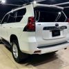 toyota land-cruiser-prado 2020 CFJ1826597 image 13